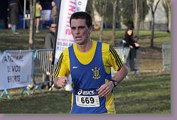 Begles 15.12.13 01 1311 * 679 x 453 * (101KB)